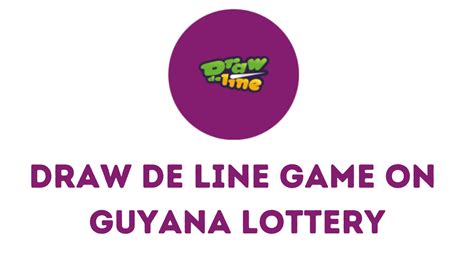 guyana lottery archives|fox bet super six.